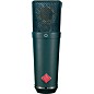 Neumann TLM-193 Cardioid Condenser Microphone thumbnail