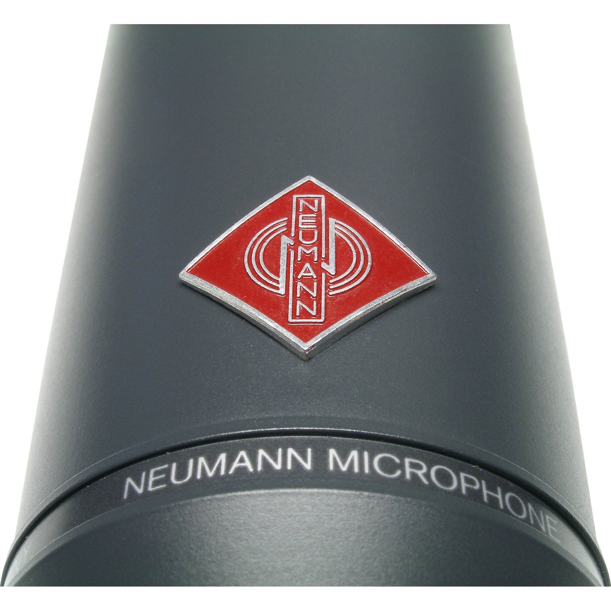 Neumann TLM-193 Cardioid Condenser Microphone | Guitar Center