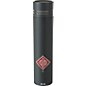 Open Box Neumann KM184 Microphone Kit Level 1 thumbnail