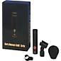 Open Box Neumann KM184 Microphone Kit Level 1