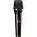 Neumann KMS 105 Microphone Black Neumann KMS 105 Microphone Black