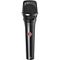 Neumann KMS 105 Microphone Black thumbnail