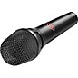 Open Box Neumann KMS105 Microphone Level 1 Black
