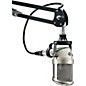 Neumann BCM 705 Dynamic Studio Microphone thumbnail