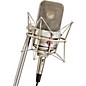 Neumann TLM 49 Condenser Studio Microphone thumbnail