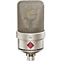 Neumann TLM 49 Condenser Studio Microphone