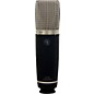 Groove Tubes GT-57 Studio FET Condenser Microphone Multi Pattern thumbnail