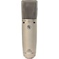 Groove Tubes GT-67 Studio Tube Condensor Microphone Multi Pattern thumbnail