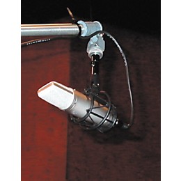 Groove Tubes GT-67 Studio Tube Condensor Microphone Multi Pattern