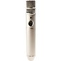 Open Box RODE NT3 Hypercardioid Condenser Microphone Level 1 thumbnail