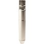 RODE NT3 Hypercardioid Condenser Microphone