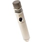 Open Box RODE NT3 Hypercardioid Condenser Microphone Level 1
