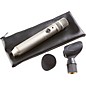 Open Box RODE NT3 Hypercardioid Condenser Microphone Level 1