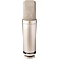 Rode NT1000 Large-Diaphragm Condenser Microphone thumbnail
