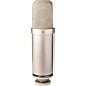 Open Box RODE NTK Large-diaphragm Tube Condenser Microphone Level 2  194744726286 thumbnail