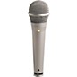 Rode S1 Pro Vocal Condenser Microphone thumbnail