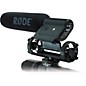 RODE VideoMic Shotgun Condenser Microphone thumbnail