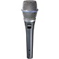 Shure BETA 87C Cardioid Condenser Microphone thumbnail