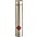 Neumann KM 184 Small-Diaphragm Condenser Microphone Satin... Neumann KM 184 Small-Diaphragm Condenser Microphone Satin Nickel