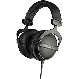 beyerdynamic DT 770 M Monitoring Headphones for Drummers