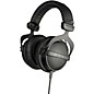 beyerdynamic DT 770 M Monitoring Headphones for Drummers thumbnail