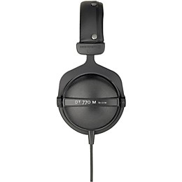 beyerdynamic DT 770 M Monitoring Headphones for Drummers