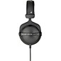 beyerdynamic DT 770 M Monitoring Headphones for Drummers