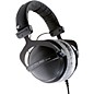 Open Box beyerdynamic DT 770 PRO Closed Studio Headphones - 250 Ohms Level 1 thumbnail