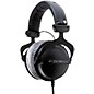 Open Box beyerdynamic DT 770 PRO Closed Studio Headphones - 250 Ohms Level 1