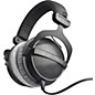 Open Box beyerdynamic DT 770 Pro-80 Closed Studio Headphones Level 1