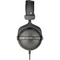 beyerdynamic DT 770 PRO-80 Closed-Back Studio Headphones