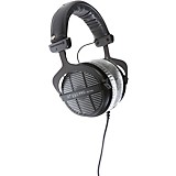 category: Headphones