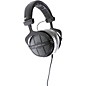 Open Box beyerdynamic DT 990 PRO Open Studio Headphones 250 Ohms Level 1 thumbnail