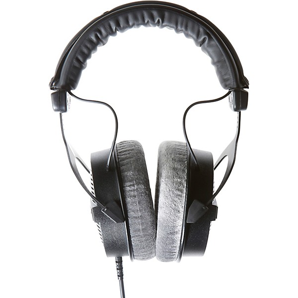 beyerdynamic DT 990 PRO Open Studio Headphones