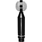 beyerdynamic M 130 Dynamic Double Ribbon Microphone - Figure Eight Pattern thumbnail