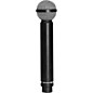 beyerdynamic M 160 Dynamic Double Ribbon Microphone thumbnail