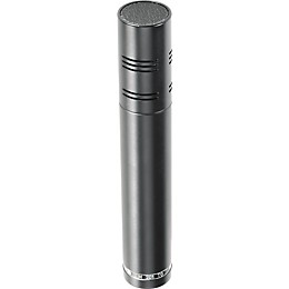 Open Box beyerdynamic M 201 TG Dynamic Directional Microphone Level 1