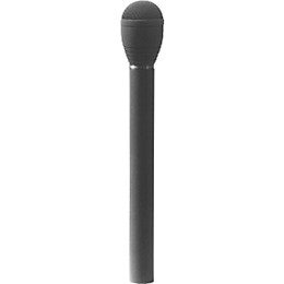 beyerdynamic M 58 Dynamic Omnidirectional ENG/EFP Microphone