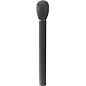 beyerdynamic M 58 Dynamic Omnidirectional ENG/EFP Microphone thumbnail