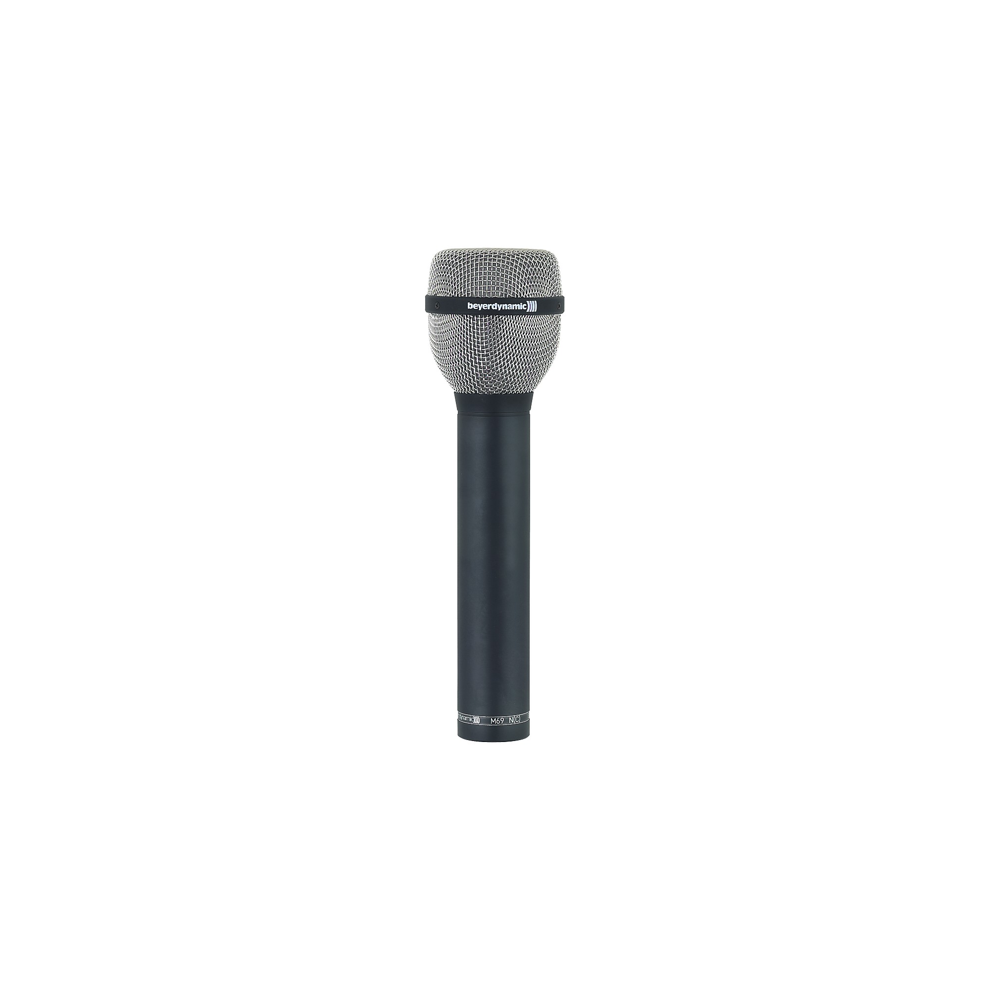 beyerdynamic ベイヤー M69TG ダイナミックマイク 保証書付き 272032000000000-00-2000x2000.jpg