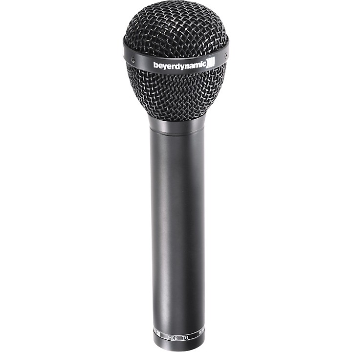 DYNAMIC MICROPHONE GT-8 6個 DYNAMIC MICROPHONE GT-8 6個 DYNAMIC MICROPHONE GT-8 6個 ZX