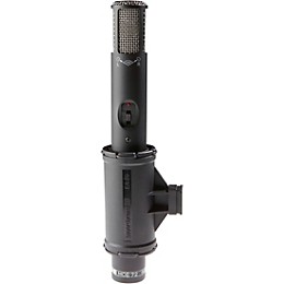 Open Box beyerdynamic MCE 72 CAM Stereo Microphone with Special Video Accessories Level 2 Regular 190839741967