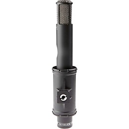 Open Box beyerdynamic MCE 72 CAM Stereo Microphone with Special Video Accessories Level 1