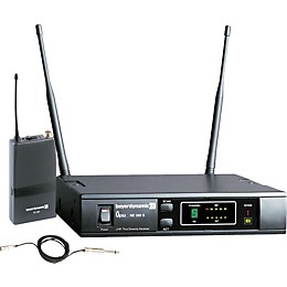 beyerdynamic Opus 300 Guitar Wireless System