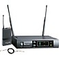 beyerdynamic Opus 300 Guitar Wireless System thumbnail