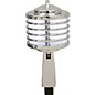 Open Box Heil Sound The Fin Dynamic Microphone White Level 1 White