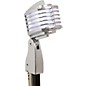 Open Box Heil Sound The Fin Dynamic Microphone White Level 1 White