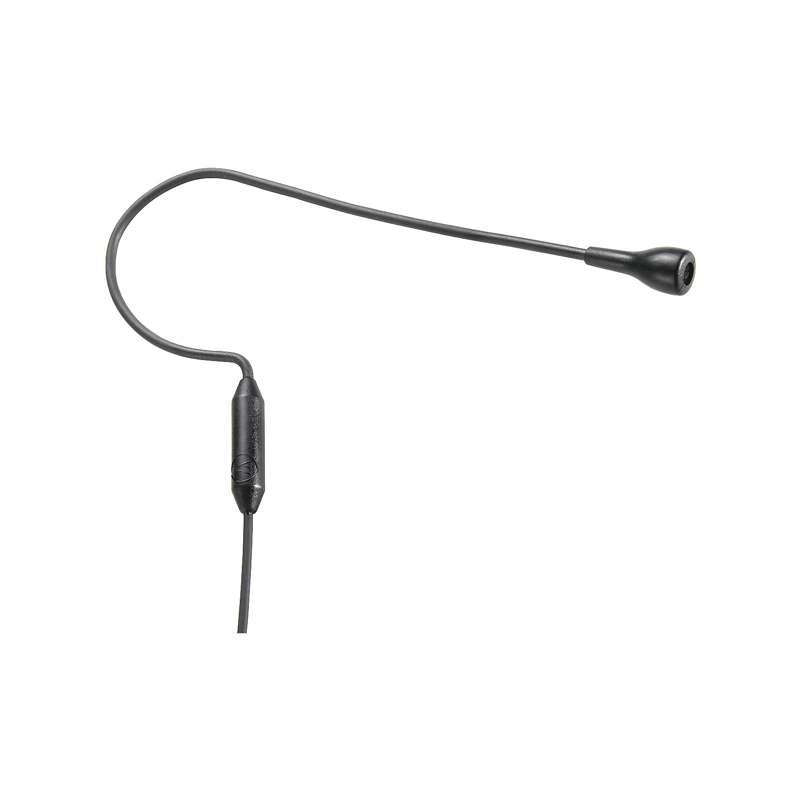 AudioTechnica PRO 92cW Wireless Headset Microphone Guitar Center