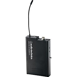 Audio-Technica ATW-701/H92-TH Wireless System