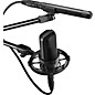 Audio-Technica AT4040SP Studio Microphone Pack thumbnail